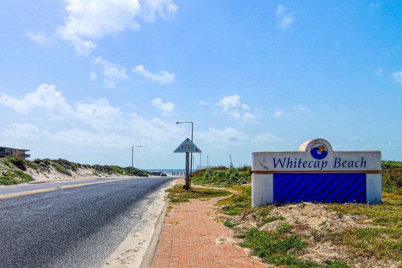 Holiday home Nemo Cay 15122 Corpus Christi